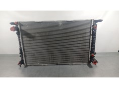 RADIADOR AGUA 8K0121251AL 7TBH8005DK 777462