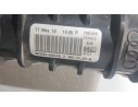 Recambio de radiador agua para porsche macan (95b) 3.0 s diesel referencia OEM IAM 8K0121251AL 7TBH8005DK 777462