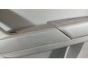 Recambio de guarnecido puerta trasera derecha para seat leon (kl1, klg) 2.0 tdi referencia OEM IAM 5FA867212J ROZADO 531203681