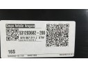 Recambio de guarnecido puerta trasera izquierda para seat leon (kl1, klg) 2.0 tdi referencia OEM IAM 5FA867211J  531203682