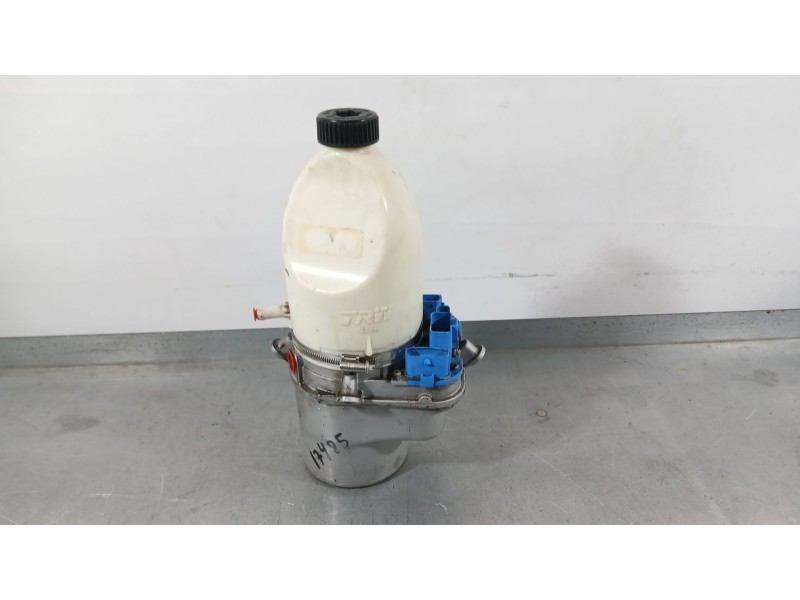 Recambio de bomba direccion electrica para fiat croma (194_) 1.9 d multijet (194axb1b) referencia OEM IAM 71746312 TRW 