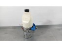 Recambio de bomba direccion electrica para fiat croma (194_) 1.9 d multijet (194axb1b) referencia OEM IAM 71746312 TRW 