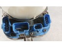 Recambio de bomba direccion electrica para fiat croma (194_) 1.9 d multijet (194axb1b) referencia OEM IAM 71746312 TRW 