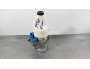 Recambio de bomba direccion electrica para fiat croma (194_) 1.9 d multijet (194axb1b) referencia OEM IAM 71746312 TRW 