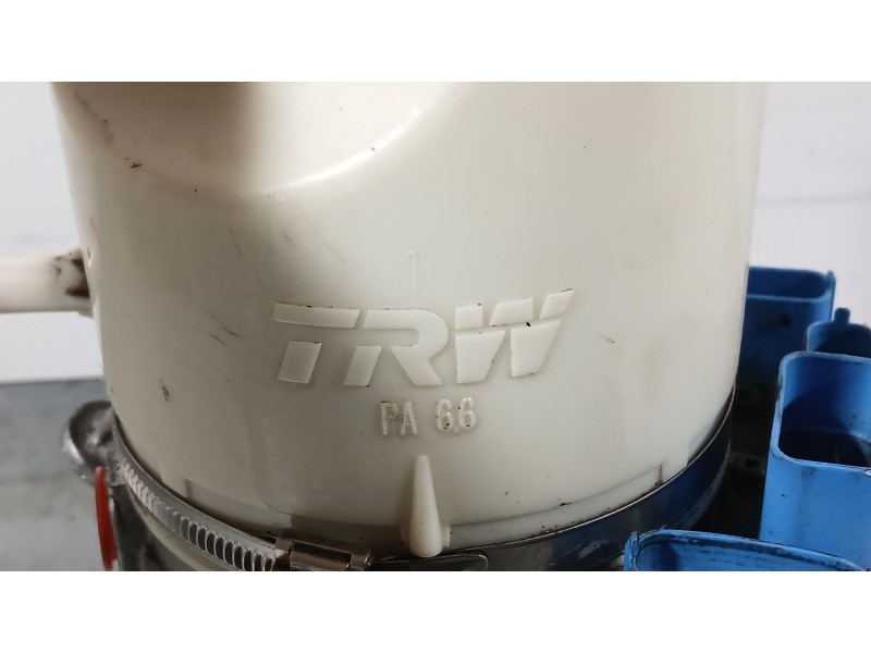 Recambio de bomba direccion electrica para fiat croma (194_) 1.9 d multijet (194axb1b) referencia OEM IAM 71746312 TRW 