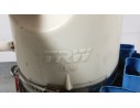 Recambio de bomba direccion electrica para fiat croma (194_) 1.9 d multijet (194axb1b) referencia OEM IAM 71746312 TRW 