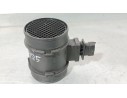 Recambio de caudalimetro para fiat croma (194_) 1.9 d multijet (194axb1b) referencia OEM IAM 55206756 BOSCH 0281002861