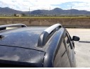 Recambio de barras techo para dacia duster (hm_) 1.6 sce 115 (hmm1) referencia OEM IAM 738206669R  738219784R