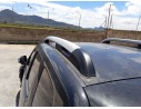 Recambio de barras techo para dacia duster (hm_) 1.6 sce 115 (hmm1) referencia OEM IAM 738206669R  738219784R