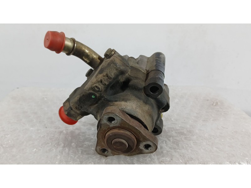 Recambio de bomba direccion para land rover defender station wagon (l316, l315) 2.5 td5 4x4 (l316) referencia OEM IAM HE12050826