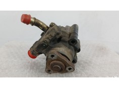 BOMBA DIRECCION HE120508269 HOBOURN 