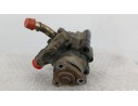Recambio de bomba direccion para land rover defender station wagon (l316, l315) 2.5 td5 4x4 (l316) referencia OEM IAM HE12050826