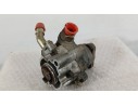 Recambio de bomba direccion para land rover defender station wagon (l316, l315) 2.5 td5 4x4 (l316) referencia OEM IAM HE12050826