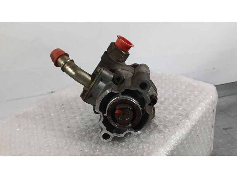 Recambio de bomba direccion para land rover defender station wagon (l316, l315) 2.5 td5 4x4 (l316) referencia OEM IAM HE12050826