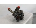 Recambio de bomba direccion para land rover defender station wagon (l316, l315) 2.5 td5 4x4 (l316) referencia OEM IAM HE12050826