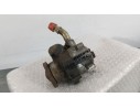 Recambio de bomba direccion para land rover defender station wagon (l316, l315) 2.5 td5 4x4 (l316) referencia OEM IAM HE12050826