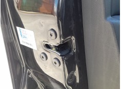 CERRADURA PUERTA DELANTERA IZQUIERDA 805036293R 