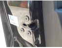 Recambio de cerradura puerta delantera izquierda para dacia duster (hm_) 1.6 sce 115 (hmm1) referencia OEM IAM 805036293R  