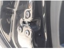 Recambio de cerradura puerta trasera izquierda para dacia duster (hm_) 1.6 sce 115 (hmm1) referencia OEM IAM 825031773R  