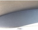 Recambio de elevalunas delantero izquierdo para dacia duster (hm_) 1.6 sce 115 (hmm1) referencia OEM IAM 807217664R  