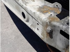 REFUERZO PARAGOLPES DELANTERO 620903972R 