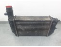 Recambio de intercooler para peugeot boxer caja/chasis (zct_) 2.5 tdi referencia OEM IAM 1307012080 1319508 MODINE