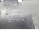 Recambio de intercooler para peugeot boxer caja/chasis (zct_) 2.5 tdi referencia OEM IAM 1307012080 1319508 MODINE