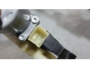 Recambio de elevalunas delantero izquierdo para porsche macan (95b) 3.0 s diesel referencia OEM IAM 95B837461 2 PINS 00408128