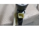 Recambio de elevalunas trasero izquierdo para porsche macan (95b) 3.0 s diesel referencia OEM IAM 95B839461 2 PINS 00409143