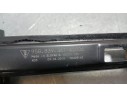 Recambio de elevalunas trasero izquierdo para porsche macan (95b) 3.0 s diesel referencia OEM IAM 95B839461 2 PINS 00409143