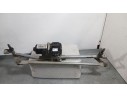 Recambio de motor limpia delantero para porsche macan (95b) 3.0 s diesel referencia OEM IAM 95B955113A VALEO W000041005