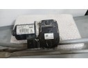 Recambio de motor limpia delantero para porsche macan (95b) 3.0 s diesel referencia OEM IAM 95B955113A VALEO W000041005