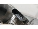 Recambio de motor limpia delantero para porsche macan (95b) 3.0 s diesel referencia OEM IAM 95B955113A VALEO W000041005