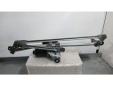 Recambio de motor limpia delantero para porsche macan (95b) 3.0 s diesel referencia OEM IAM 95B955113A VALEO W000041005