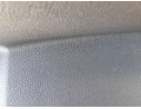 Recambio de elevalunas trasero izquierdo para dacia duster (hm_) 1.6 sce 115 (hmm1) referencia OEM IAM 827210622R  