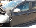 Recambio de puerta delantera izquierda para dacia duster (hm_) 1.6 sce 115 (hmm1) referencia OEM IAM 801019736R  