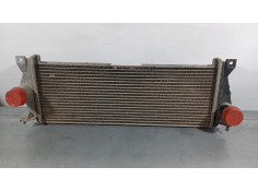 INTERCOOLER BTP5520 