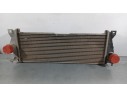 Recambio de intercooler para land rover defender station wagon (l316, l315) 2.5 td5 4x4 (l316) referencia OEM IAM BTP5520  