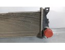 Recambio de intercooler para land rover defender station wagon (l316, l315) 2.5 td5 4x4 (l316) referencia OEM IAM BTP5520  