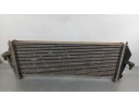 Recambio de intercooler para land rover defender station wagon (l316, l315) 2.5 td5 4x4 (l316) referencia OEM IAM BTP5520  