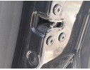 Recambio de cerradura puerta delantera derecha para dacia duster (hm_) 1.6 sce 115 (hmm1) referencia OEM IAM 805024778R  