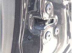 CERRADURA PUERTA TRASERA DERECHA 825023654R 