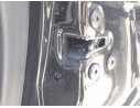 Recambio de cerradura puerta trasera derecha para dacia duster (hm_) 1.6 sce 115 (hmm1) referencia OEM IAM 825023654R  
