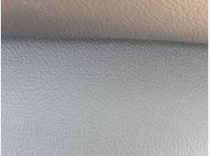 Recambio de elevalunas delantero derecho para dacia duster (hm_) 1.6 sce 115 (hmm1) referencia OEM IAM 807201952R  