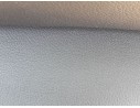 Recambio de elevalunas delantero derecho para dacia duster (hm_) 1.6 sce 115 (hmm1) referencia OEM IAM 807201952R  