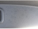 Recambio de elevalunas trasero derecho para dacia duster (hm_) 1.6 sce 115 (hmm1) referencia OEM IAM 827208597R  