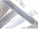 Recambio de amortiguadores maletero / porton para dacia duster (hm_) 1.6 sce 115 (hmm1) referencia OEM IAM 904522228R  