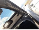 Recambio de amortiguadores maletero / porton para dacia duster (hm_) 1.6 sce 115 (hmm1) referencia OEM IAM 904522228R  