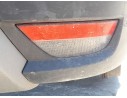 Recambio de piloto trasero derecho paragolpes para dacia duster (hm_) 1.6 sce 115 (hmm1) referencia OEM IAM 265545106R  