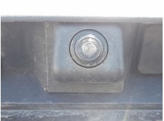 Recambio de camara vision trasera para dacia duster (hm_) 1.6 sce 115 (hmm1) referencia OEM IAM 284427301R  